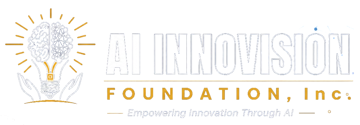 AI InnoVision Foundation, Inc.
